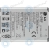 LG G4s, G4 Beat (H735) Battery BL-49SF 2300mAh EAC62919001 image-1