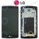 LG G4s, G4 Beat (H735) Display unit complete titanACQ88470601