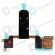 LG G4s, G4 Beat (H735) Power flex + Volume flex incl. Sensor module EBR80647501 image-1