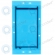 LG L Bello (D331, D335) Adhesive sticker for touchscreen MJN69686901
