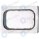 Motorola Moto G (2014), Moto G2 (XT1068), Moto G (2nd Gen)  Speaker  S0S00127000