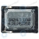 Motorola Moto G (2014), Moto G2 (XT1068), Moto G (2nd Gen)  Speaker  S0S00127000 image-1