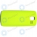 Nokia 113 Battery cover lime green 9447979 image-1