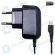 Samsung Galaxy Gear Live (SM-R382) USB charger with USB data cable ETA3U30EBE GH44-02223B; ETA3U30EBE image-1