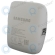 Samsung Galaxy Gear S (SM-R750) Charging dock white EP-BR750BWE GH98-34758B; EP-BR750BWE image-2