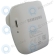 Samsung Galaxy Gear S (SM-R750) Charging dock white EP-BR750BWE GH98-34758B; EP-BR750BWE image-4