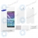 Samsung Galaxy Note 4 Screen protector (2pcs) ET-FN910CTEGWW ET-FN910CTEGWW image-1