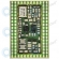 Samsung Galaxy S6 Edge+ (SM-G928F) Wifi board