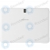 Samsung Galaxy Tab Pro 10.1 Book cover white EF-BT520BWEGWW EF-BT520BWEGWW image-1