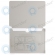 Samsung Galaxy Tab Pro 10.1 Book cover white EF-BT520BWEGWW EF-BT520BWEGWW image-2