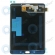 Samsung Galaxy Tab S2 8.0 LTE (SM-T715) Display module LCD + Digitizer white GH97-17679B image-1