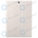Samsung Galaxy Tab S2 9.7 Book cover white EF-BT810PWEGWW EF-BT810PWEGWW image-1
