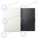 Sony Z4 Tablet Style cover SCR32 black 1294-7119 1294-7119 image-1