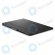 Sony Z4 Tablet Style cover SCR32 black 1294-7119 1294-7119 image-2