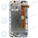 HTC Desire 516 Dual Display unit complete white 97H00009-00 97H00009-00 image-2