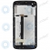 HTC Desire 526G, Desire 526G+ Display unit complete black 97H00014-02 97H00014-02 image-2