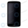 HTC Desire 526G, Desire 526G+ Display unit complete white 97H00014-00 97H00014-00 image-1