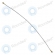 HTC Desire 820 Antenna cable   image-1