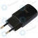 HTC Fast travel charger TC E900 1500mAh black 99H11555-00 99H11555-00