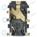 Huawei Ascend Y530 Audio connector   image-1