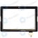 Lenovo A10-70 A7600 Digitizer touchpanel black  image-1