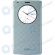LG G4 QuickCircle case blue CFR-100.AGEUBL CFR-100.AGEUBL