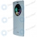 LG G4 QuickCircle case blue CFR-100.AGEUBL CFR-100.AGEUBL image-2