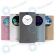 LG G4 QuickCircle case gold CFR-100.AGEUGD CFR-100.AGEUGD image-11
