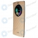 LG G4 QuickCircle case gold CFR-100.AGEUGD CFR-100.AGEUGD image-2