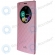 LG G4 QuickCircle case pink CFR-100.AGEUPK CFR-100.AGEUPK image-1