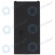 Microsoft Lumia 640 Battery BV-T5C 2500mAh 0670766 image-1