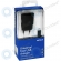 Nokia USB Power adapter AC-60E 1500mAh incl. USB data cable black 02737X3 02737X3 image-2