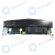 Nokia X3-02 Antenna module incl. Loudspeaker 5650894 image-1
