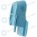 Philips Senseo Latte Select (HD7854, HD7854/60) Descaling accessory CRP106/01 422225949221 image-1