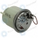 Philips Senseo Latte Select (HD7854, HD7854/60) Heater boiler 1400W 422225952091