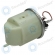 Philips Senseo Latte Select (HD7854, HD7854/60) Heater boiler 1400W 422225952091 image-1