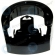Philips Senseo Latte Select (HD7854, HD7854/60) Housing cover 422224758322