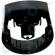 Philips Senseo Latte Select (HD7854, HD7854/60) Housing cover 422224758322 image-1