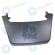 Philips Senseo Latte Select (HD7854, HD7854/60) Part for machine (Siphon) 422225949371