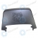 Philips Senseo Latte Select (HD7854, HD7854/60) Part for machine (Siphon) 422225949371 image-1