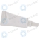 Philips Senseo Sarista (HD8030, HD8030/60) Silicone fat 5 gram (CRP951/01) 996530072936