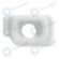 Samsung Galaxy Tab A 9.7 (SM-T550, SM-T555, SM-P550) Rubber for Microphone GH98-36799A