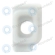 Samsung Galaxy Tab A 9.7 (SM-T550, SM-T555, SM-P550) Rubber for Microphone GH98-36799A image-1