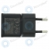 Samsung USB Travel adapter 2A black ETA-U90EBE ETA-U90EBE image-2