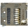 Sony 1254-2021 Micro SD reader unit  1254-2021 image-1