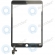 Apple iPad Mini 3 Digitizer touchpanel black incl. IC  image-1