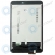 Asus Memo Pad 8 (ME581C) Display module LCD + Digitizer black  image-1