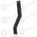 Alcatel One Touch Idol Mini (6012D) Main flex   SBF17U00011B