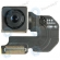 Apple iPhone 6S Camera module (rear) with flex 12MP