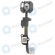Apple iPhone 6S Home button flex